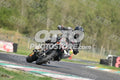 SUPERMOTO 75 · DSH_3793