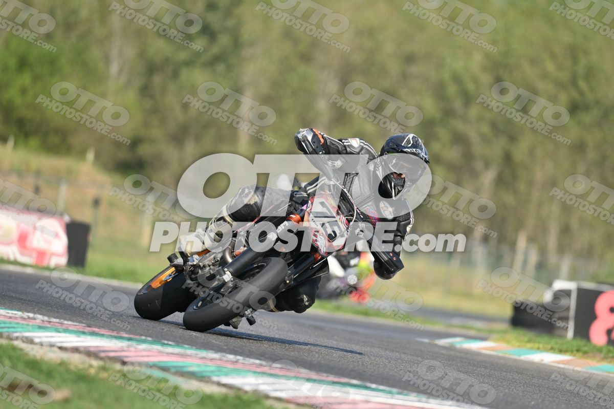 SUPERMOTO 75 · DSH_3793