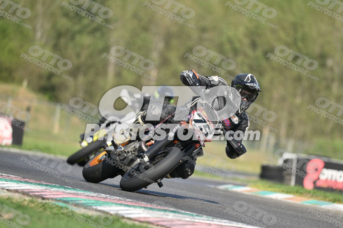 SUPERMOTO 75 · DSH_3794
