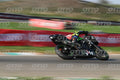 SUPERMOTO 10 · DSH_3794