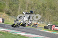 SUPERMOTO HUSQUARNA - ALL BLACK YELLOW · DSH_3795