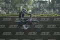 0 ALL BLACK · DSH_3795