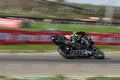 SUPERMOTO 10 · DSH_3795