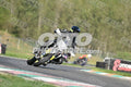 SUPERMOTO HUSQUARNA - ALL BLACK YELLOW · DSH_3796