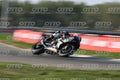 SUPERMOTO 68 · DSH_3796