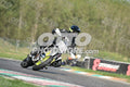 SUPERMOTO HUSQUARNA - ALL BLACK YELLOW · DSH_3797