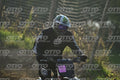 0 ALL BLACK · DSH_3797