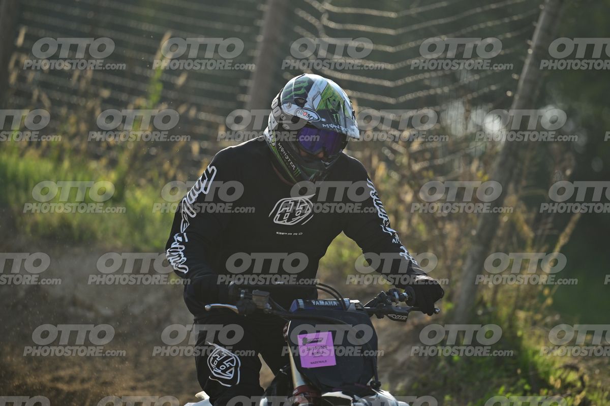 0 ALL BLACK · DSH_3797