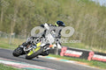 SUPERMOTO HUSQUARNA - ALL BLACK YELLOW · DSH_3798