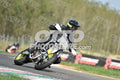 SUPERMOTO HUSQUARNA - ALL BLACK YELLOW · DSH_3799