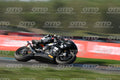 SUPERMOTO 68 · DSH_3799