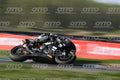 SUPERMOTO 68 · DSH_3800