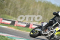 SUPERMOTO HUSQUARNA - ALL BLACK YELLOW · DSH_3802