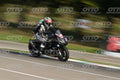 SUPERMOTO 68 · DSH_3806