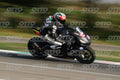 SUPERMOTO 68 · DSH_3808