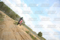 0 - BETA GREEN HELMET · DSH_3808