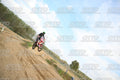 0 - BETA GREEN HELMET · DSH_3809