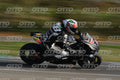 SUPERMOTO 68 · DSH_3809