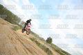 0 - BETA GREEN HELMET · DSH_3810