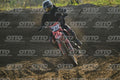 39 · DSH_3810