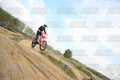 0 - BETA GREEN HELMET · DSH_3811
