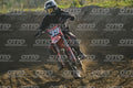 39 · DSH_3811