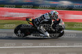 SUPERMOTO 68 · DSH_3811