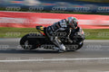 SUPERMOTO 68 · DSH_3812