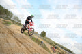 0 - BETA GREEN HELMET · DSH_3812
