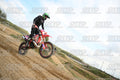 0 - BETA GREEN HELMET · DSH_3814
