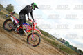 0 - BETA GREEN HELMET · DSH_3816