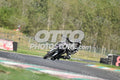 SUPERMOTO BLACK PURPLE SUPERMOTO - BLACK WHITE SUIT - BLACK YELLOW ROCKSTAR HELMET · DSH_3818