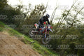 0 - BETA ALL BLACK · DSH_3819