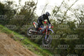 0 - BETA ALL BLACK · DSH_3820