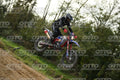 0 - BETA ALL BLACK · DSH_3821