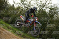 0 - BETA ALL BLACK · DSH_3822