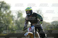 BEN · DSH_3823