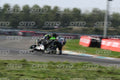 SUPERMOTO 10 · DSH_3824