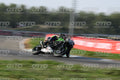 SUPERMOTO 10 · DSH_3826