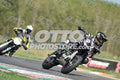 SUPERMOTO BLACK PURPLE SUPERMOTO - BLACK WHITE SUIT - BLACK YELLOW ROCKSTAR HELMET · DSH_3829