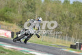 SUPERMOTO 209 · DSH_3830