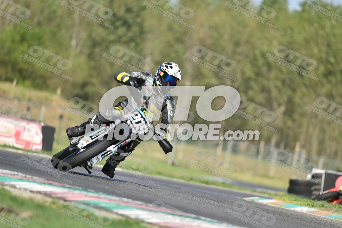 SUPERMOTO 209 · DSH_3831