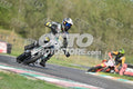 SUPERMOTO 209 · DSH_3832