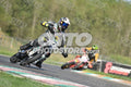 SUPERMOTO 209 · DSH_3833