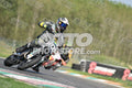 SUPERMOTO 209 · DSH_3834