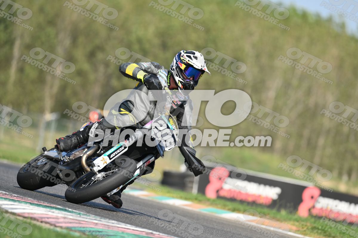 SUPERMOTO 209 · DSH_3835