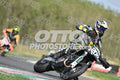 SUPERMOTO 209 · DSH_3837