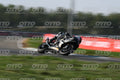 SUPERMOTO 68 · DSH_3837