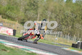 SUPERMOTO 974 · DSH_3838