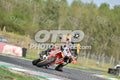 SUPERMOTO 974 · DSH_3841